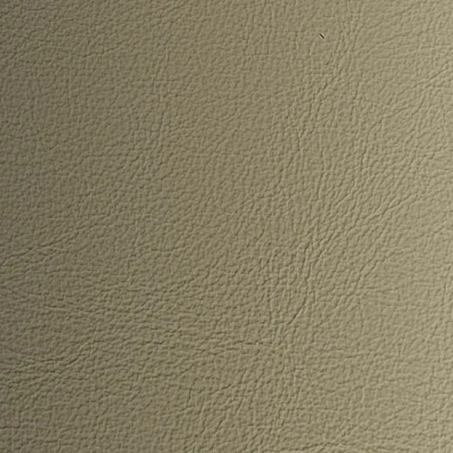 Ткань Studioart The Specialties Leathers Palisades_Palette 6