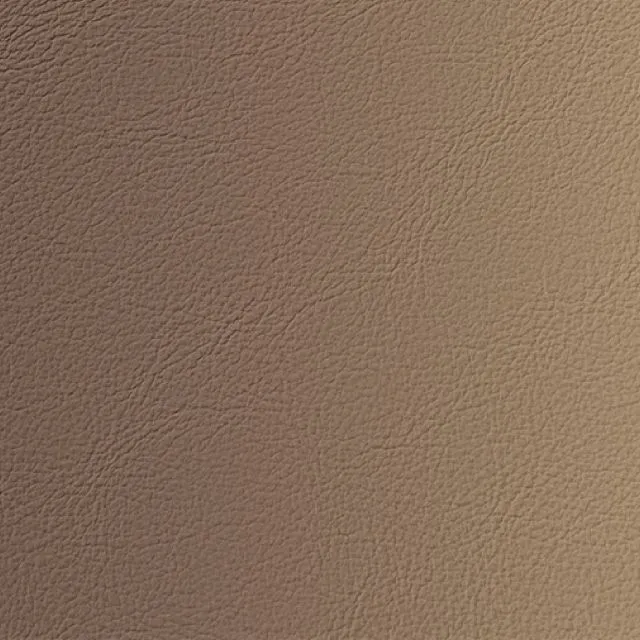 Ткань Studioart The Specialties Leathers Palisades_Palette Gold