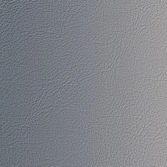 Ткань Studioart The Specialties Leathers Palisades_Palette Silver