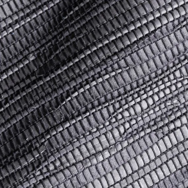 Ткань Studioart The Specialties Leathers Pezzara Pietra