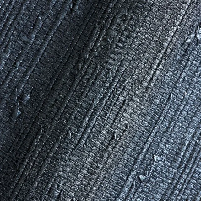 Ткань Studioart The Specialties Leathers Pezzara_space_StudioArt0195