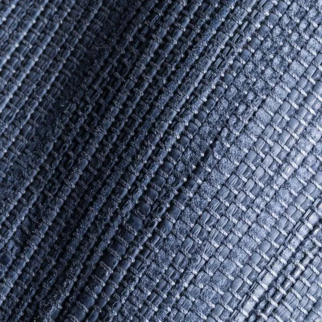 Ткань Studioart The Specialties Leathers Pezzara-CartaDaZucchero