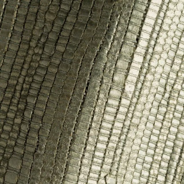 Ткань Studioart The Specialties Leathers Pezzara-Opale