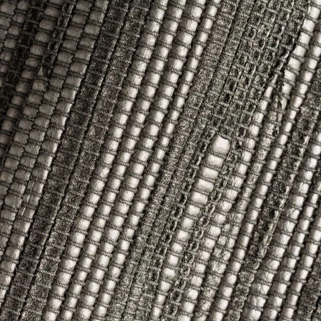 Ткань Studioart The Specialties Leathers PezzaraPearl-Montecarlo