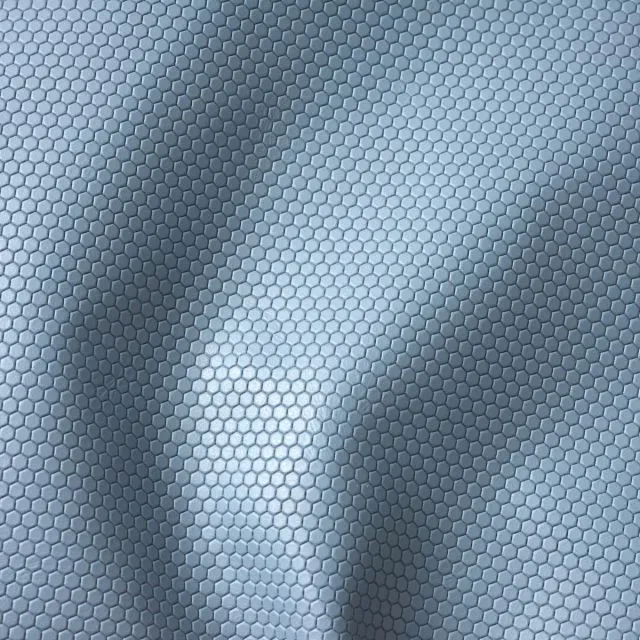 Ткань Studioart The Specialties Leathers Queen bee boeing