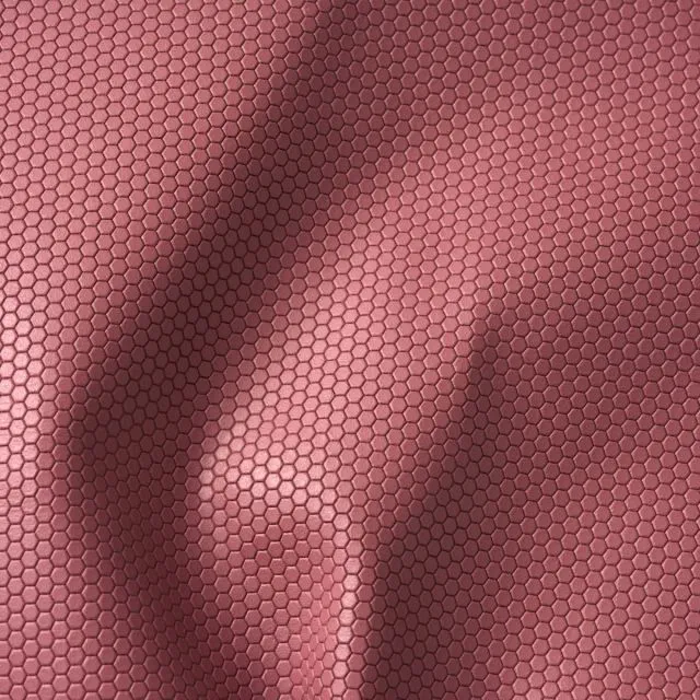 Ткань Studioart The Specialties Leathers Queen Bee Panama