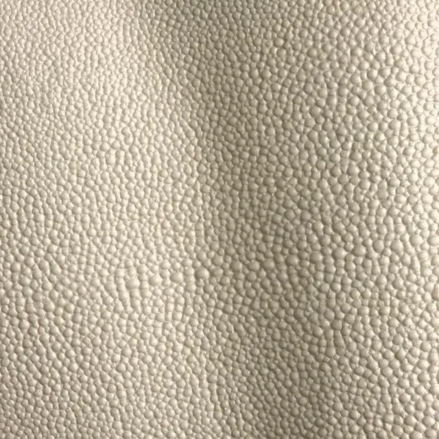Ткань Studioart The Specialties Leathers Razza oro bianco