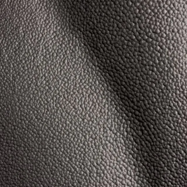 Ткань Studioart The Specialties Leathers Razza perla nera