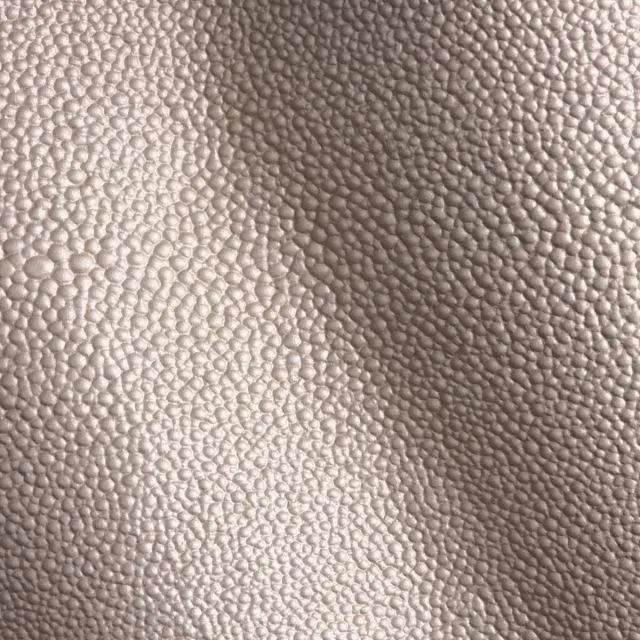 Ткань Studioart The Specialties Leathers Razza stardust