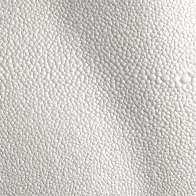 Ткань Studioart The Specialties Leathers Razza white