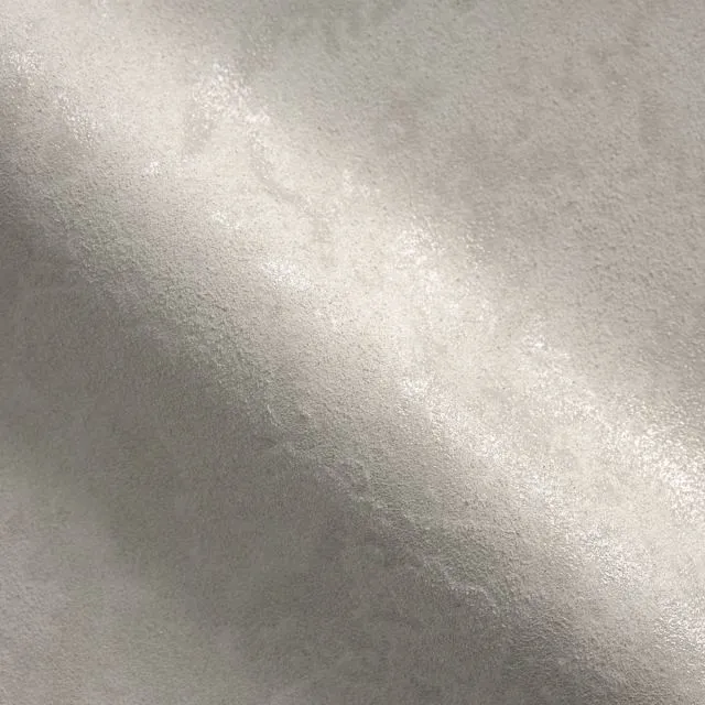 Ткань Studioart The Specialties Leathers Schizo chic 412