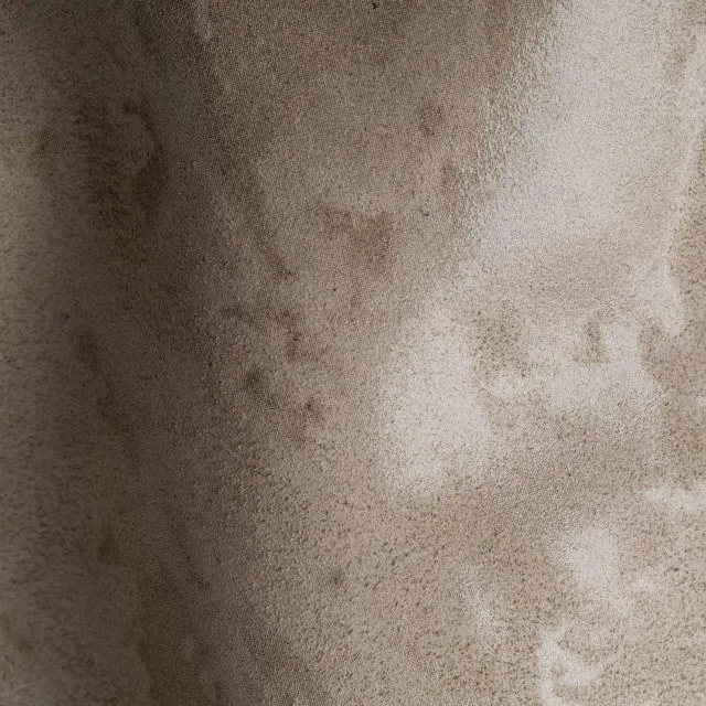 Ткань Studioart The Specialties Leathers SchizoChic-415