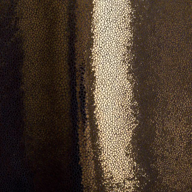 Ткань Studioart The Specialties Leathers Shine-390