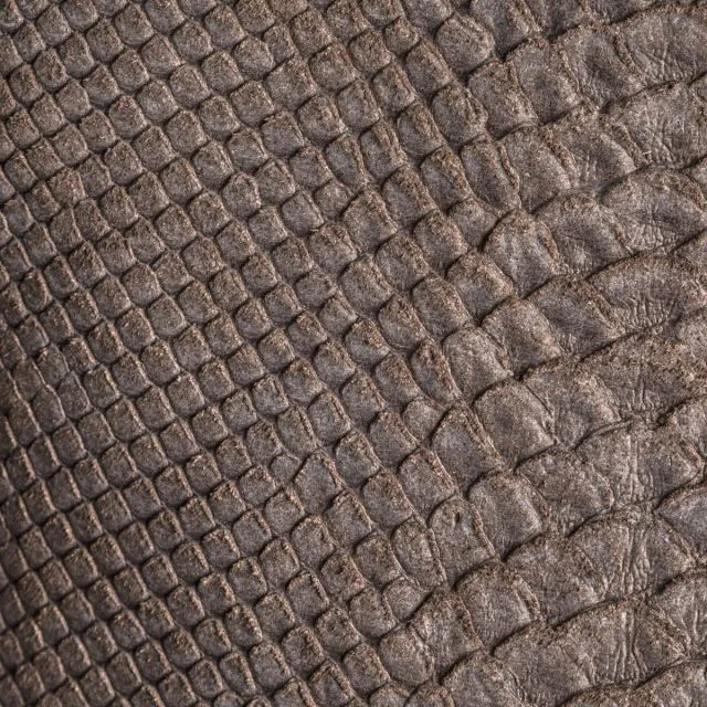 Ткань Studioart The Specialties Leathers Taipan_365