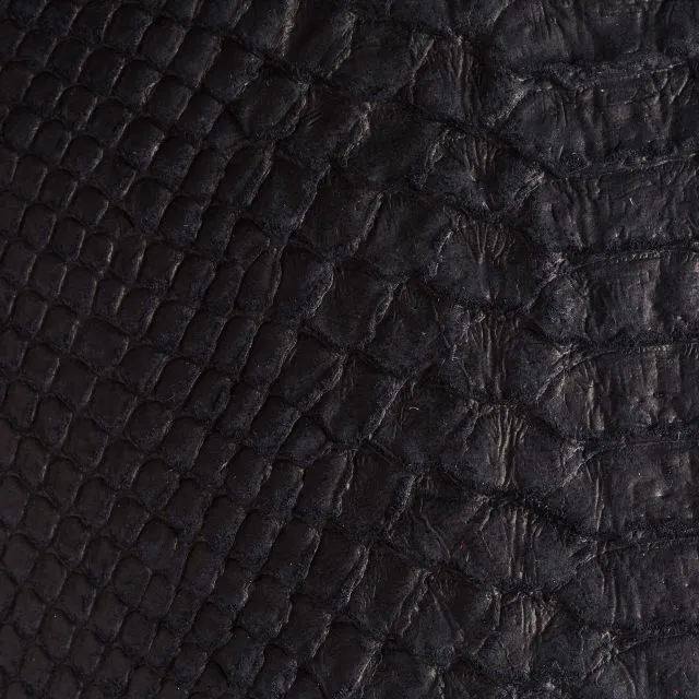 Ткань Studioart The Specialties Leathers Taipan-54