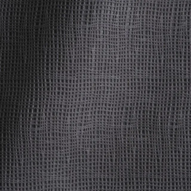 Ткань Studioart The Specialties Leathers Thai_51_StudioArt0144