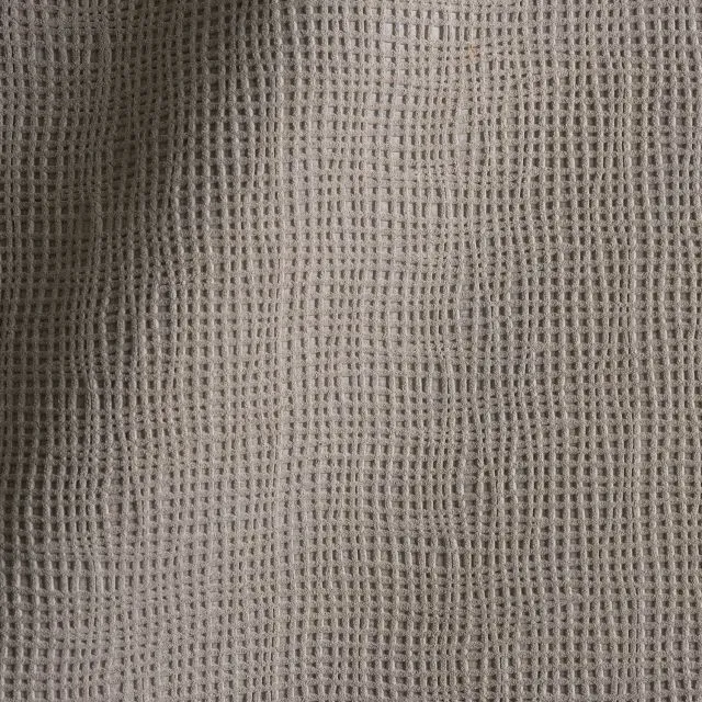 Ткань Studioart The Specialties Leathers Thai_415_StudioArt0147