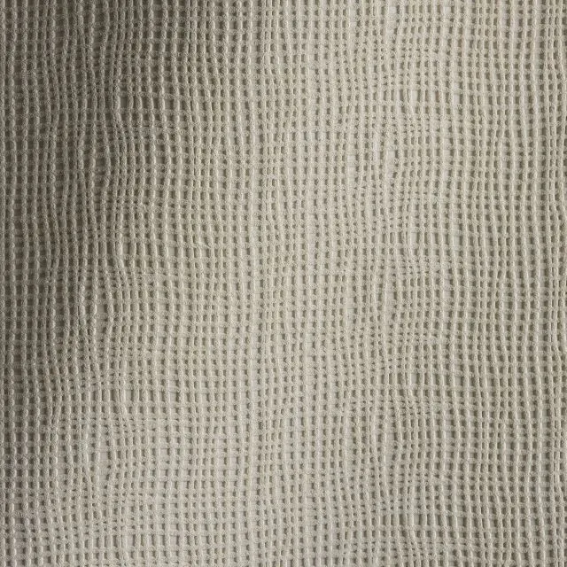 Ткань Studioart The Specialties Leathers Thai_ivory_StudioArt0156