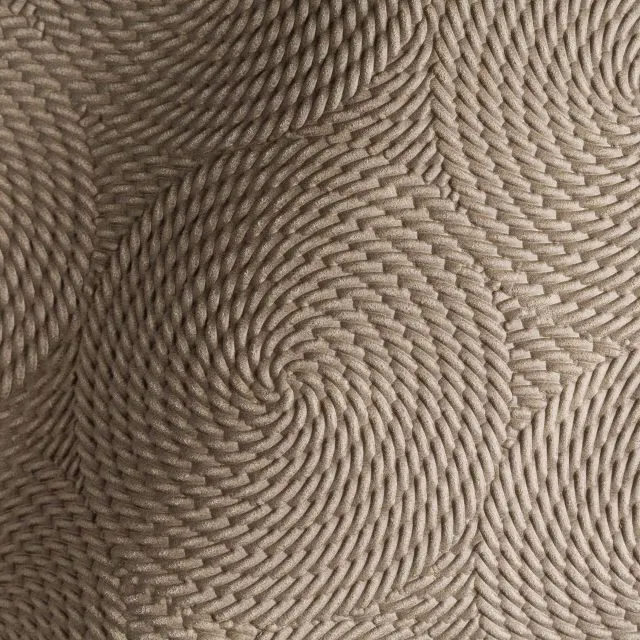 Ткань Studioart The Specialties Leathers Vertigo-415