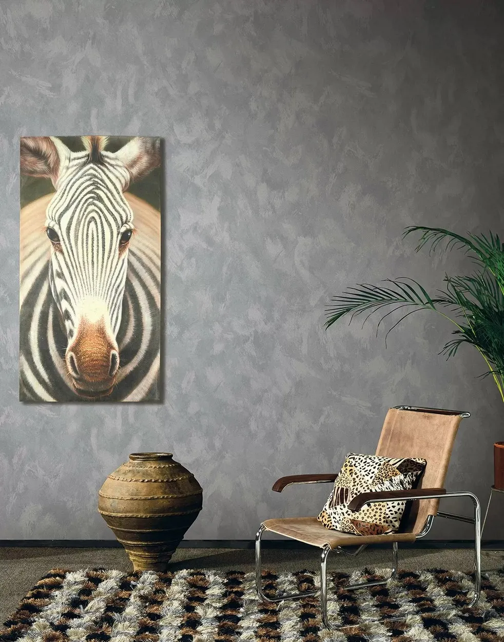 Обои для стен Baoqili J002 k15_12