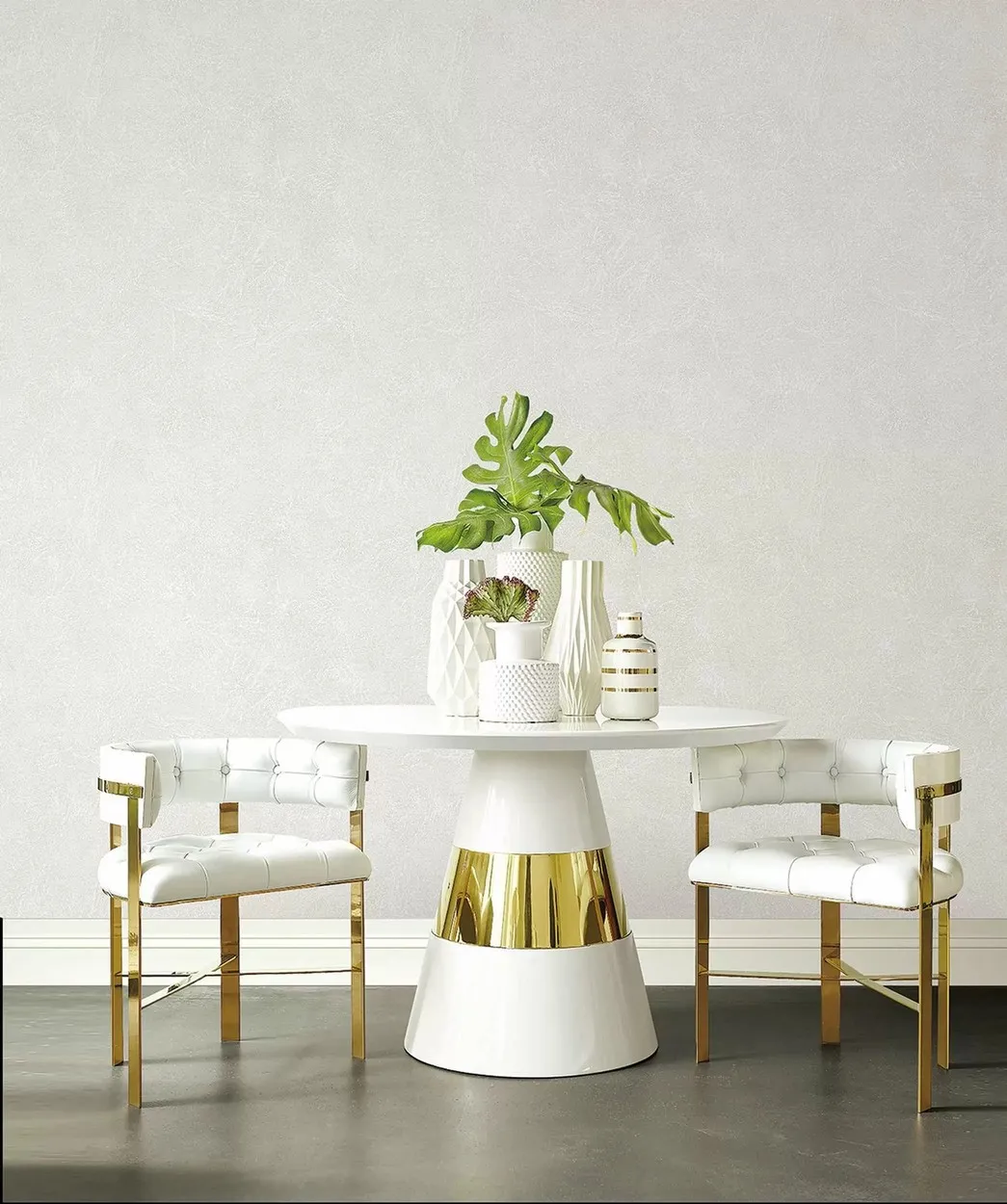 Обои для стен Baoqili J002 k15_14 #1