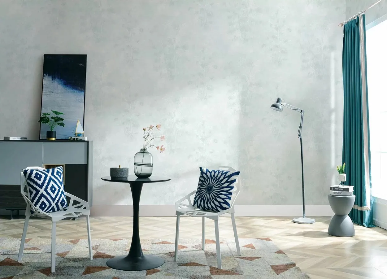 Обои для стен Baoqili J002 k15_26