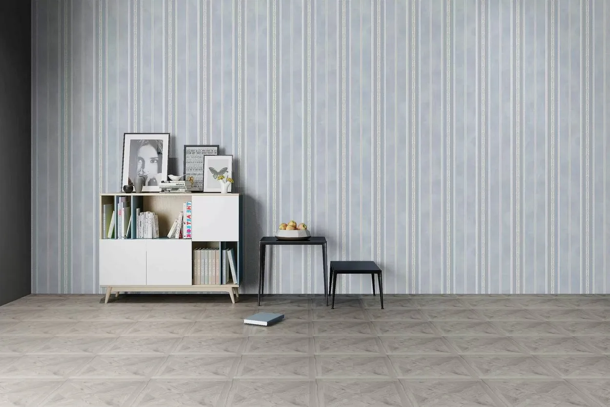 Обои для стен Baoqili J002 k16_05