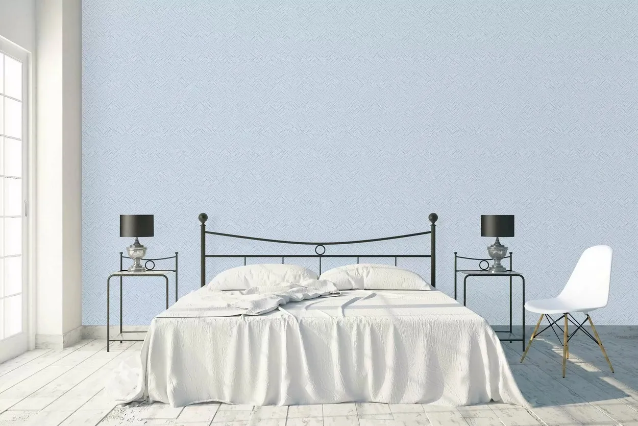 Обои для стен Baoqili J002 k16_22 #1