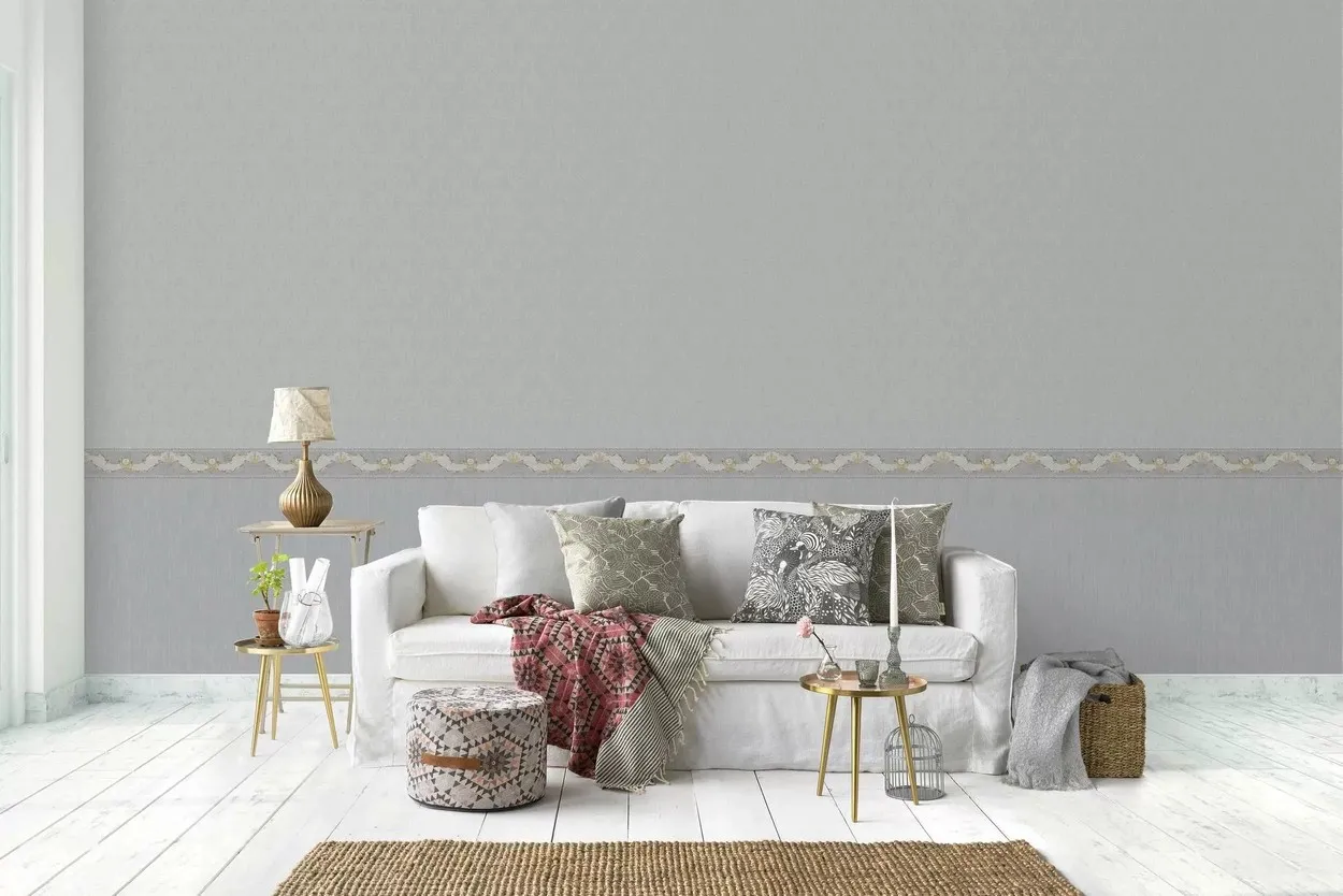 Обои для стен Baoqili J002 k16_28