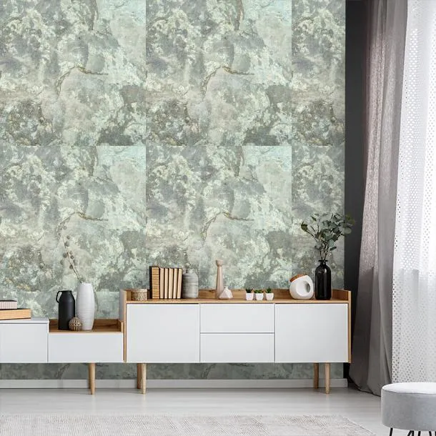 Обои для стен Decori & Decori Forte dei Marmi 2 82602 #6