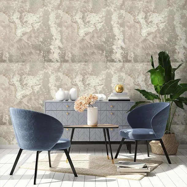 Обои для стен Decori & Decori Forte dei Marmi 2 82603 #3