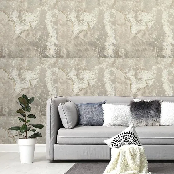 Обои для стен Decori & Decori Forte dei Marmi 2 82603 #4