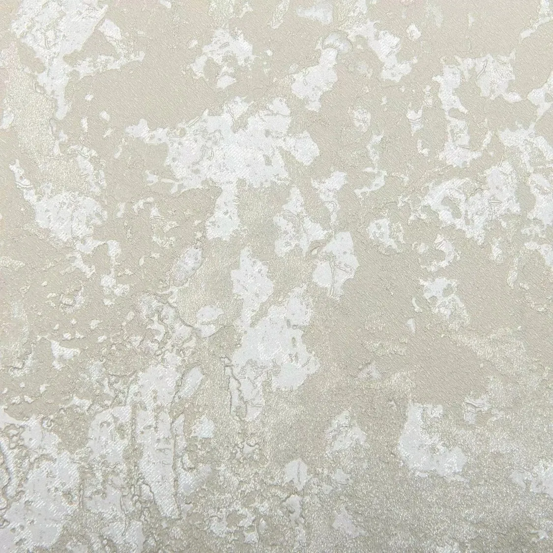 Обои для стен Decori & Decori Forte dei Marmi 2 82604