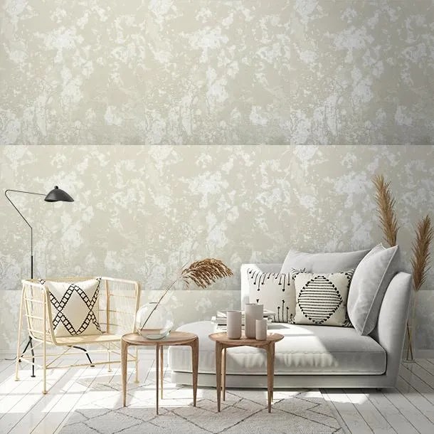 Обои для стен Decori & Decori Forte dei Marmi 2 82604 #2