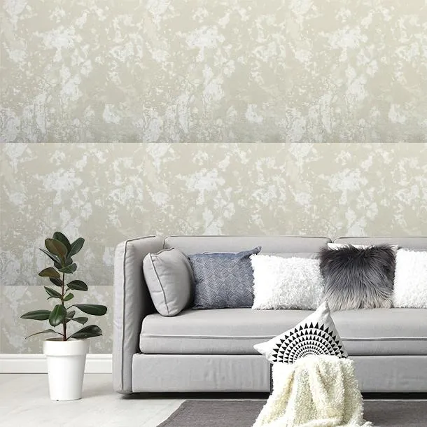 Обои для стен Decori & Decori Forte dei Marmi 2 82604 #4