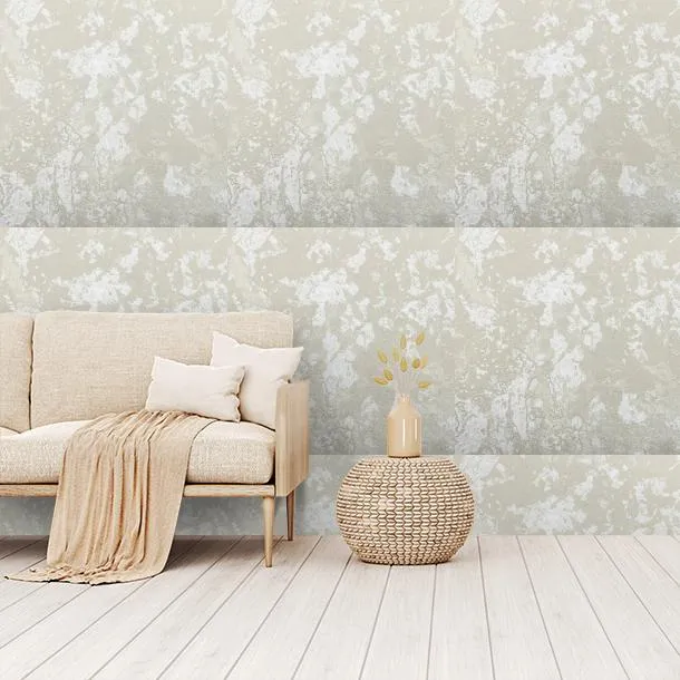 Обои для стен Decori & Decori Forte dei Marmi 2 82604 #5