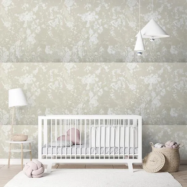 Обои для стен Decori & Decori Forte dei Marmi 2 82604 #9