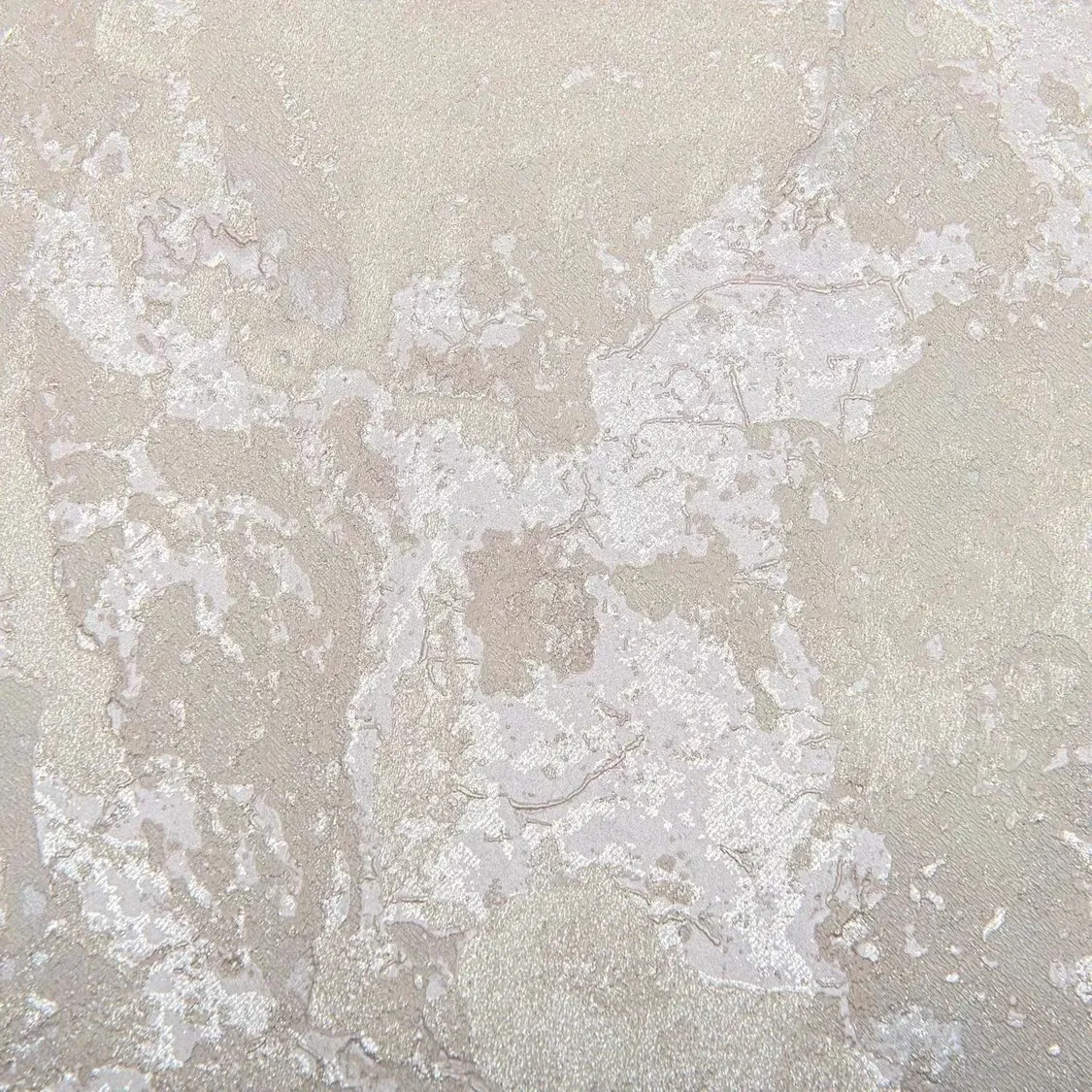 Обои для стен Decori & Decori Forte dei Marmi 2 82605