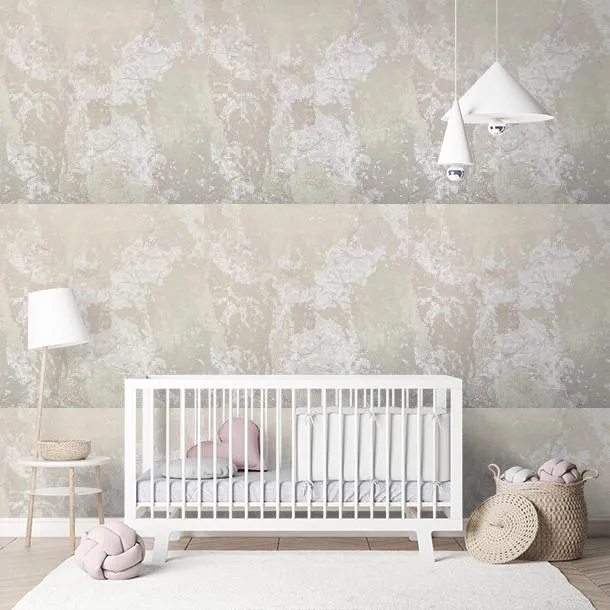 Обои для стен Decori & Decori Forte dei Marmi 2 82605 #9