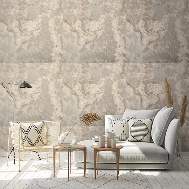 Обои для стен Decori & Decori Forte dei Marmi 2 82608 #2