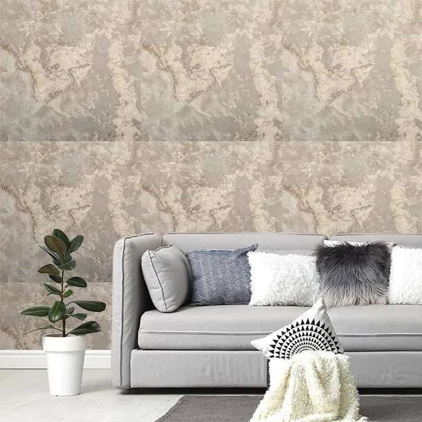 Обои для стен Decori & Decori Forte dei Marmi 2 82608 #4