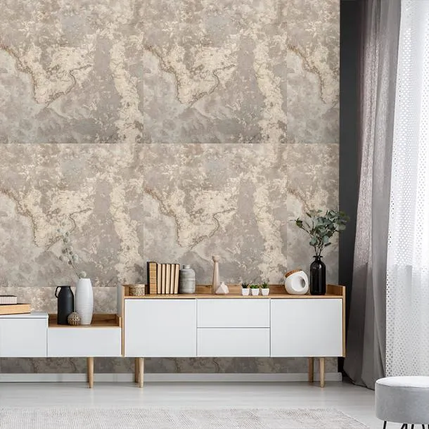 Обои для стен Decori & Decori Forte dei Marmi 2 82608 #6