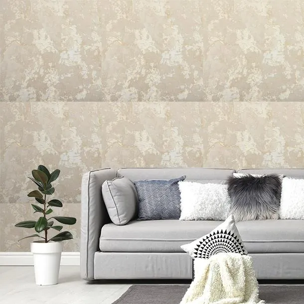 Обои для стен Decori & Decori Forte dei Marmi 2 82612 #4