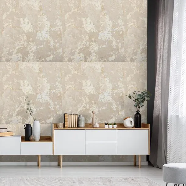 Обои для стен Decori & Decori Forte dei Marmi 2 82612 #6