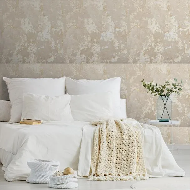 Обои для стен Decori & Decori Forte dei Marmi 2 82612 #8