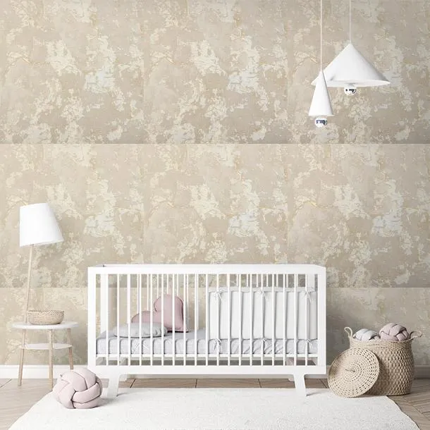 Обои для стен Decori & Decori Forte dei Marmi 2 82612 #9