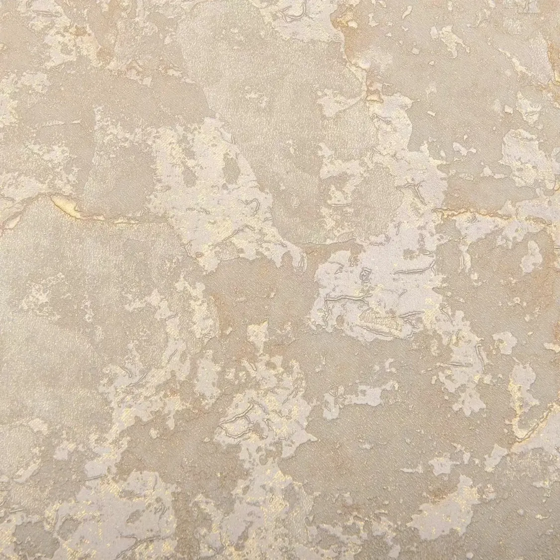 Обои для стен Decori & Decori Forte dei Marmi 2 82613