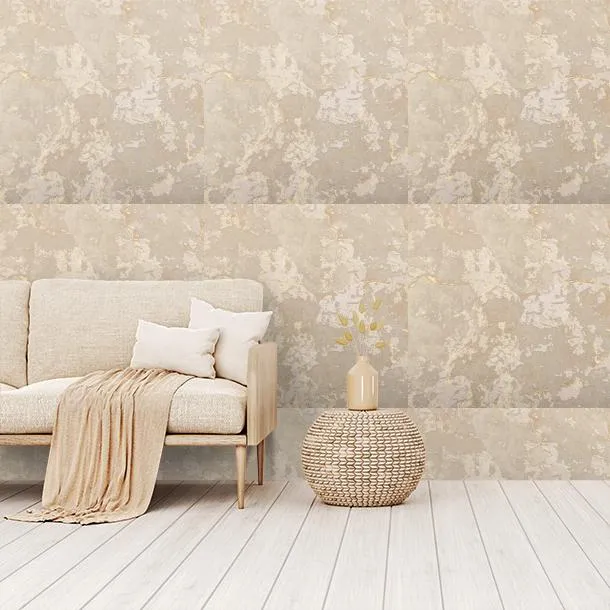 Обои для стен Decori & Decori Forte dei Marmi 2 82613 #5