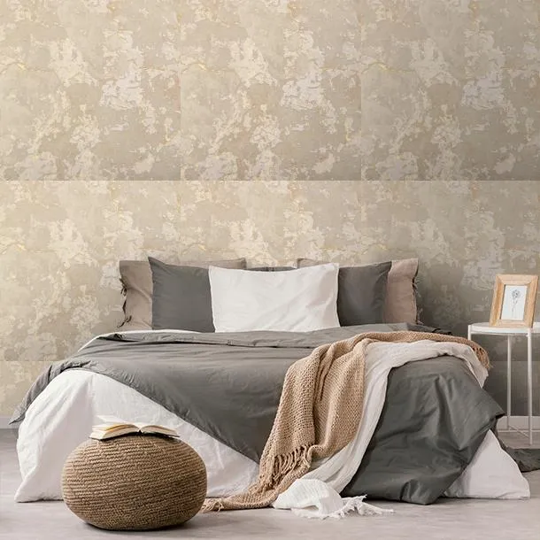 Обои для стен Decori & Decori Forte dei Marmi 2 82613 #7