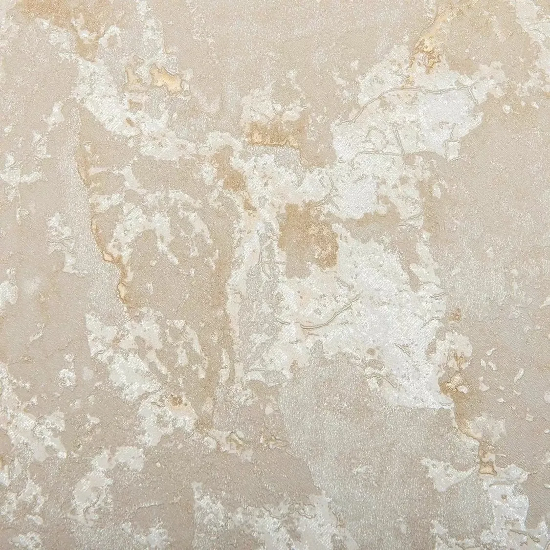 Обои для стен Decori & Decori Forte dei Marmi 2 82614